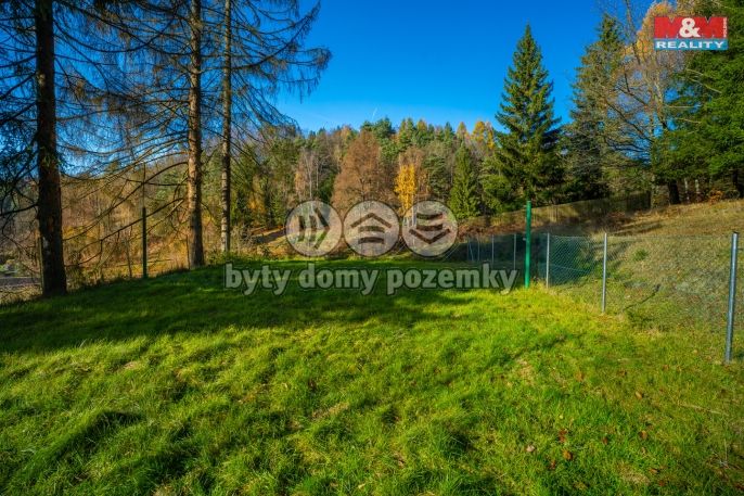 Prodej, Chalupa, Prysk