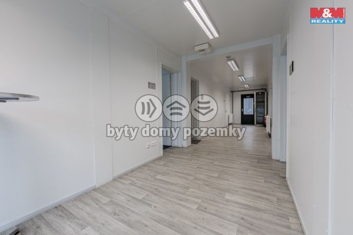 Prodej, Ostatní, Útvina