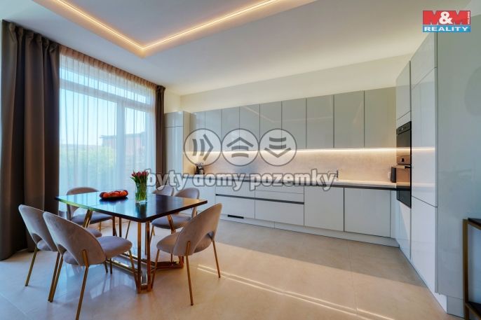 Prodej, Rodinný dům, Plzeň