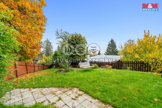 Prodej, Chata, Telnice