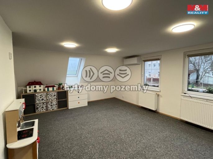 Prodej, Rodinný dům, Výškov