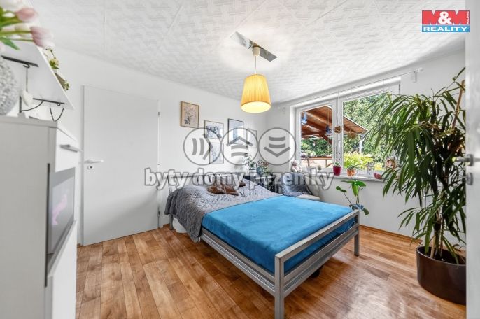 Prodej, Rodinný dům, Lednice