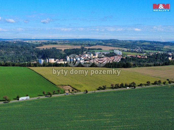 Prodej, Rodinný dům, Zruč nad Sázavou