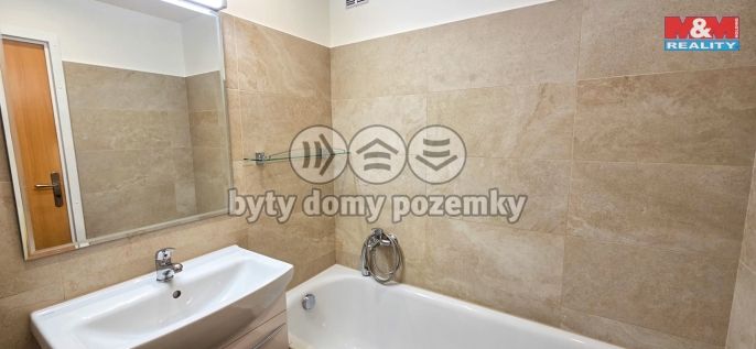 Prodej, Byt 3+1, Přelouč