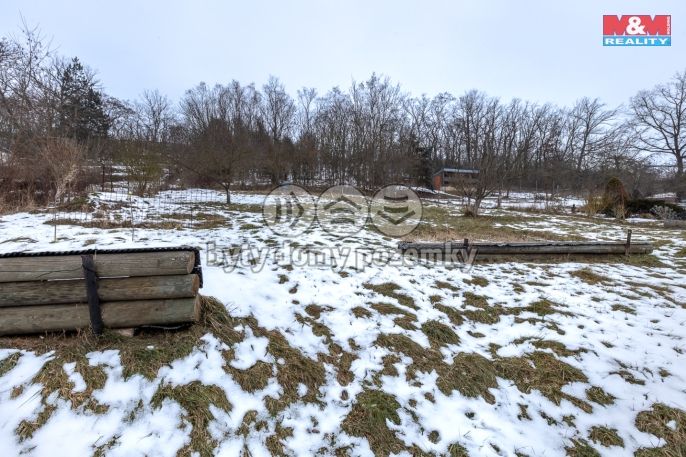 Prodej, Rodinný dům, Lipno