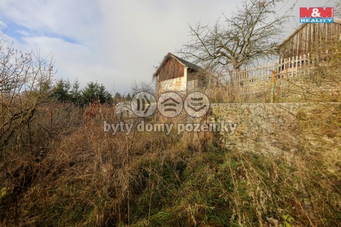 Prodej, Rodinný dům, Dolní Bělá