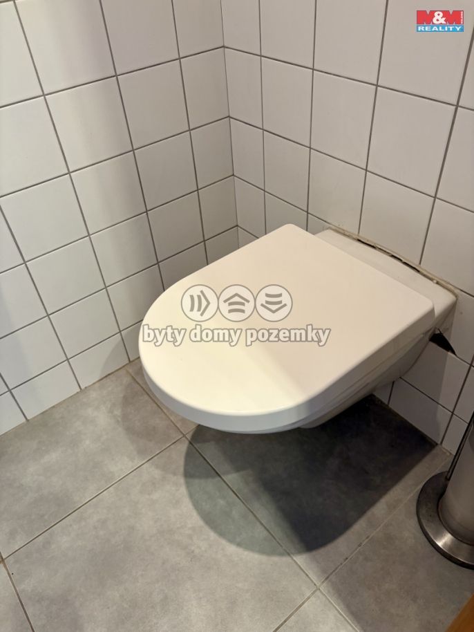 Prodej, Kancelářský prostor, Pardubice