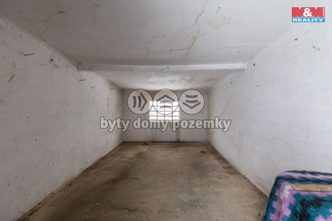 Prodej, Byt 3+1, Frýdek-Místek