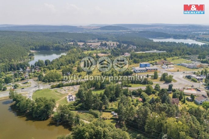 Prodej, Zahrada, Plzeň