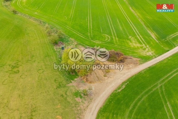 Prodej, Louka, Olešnice