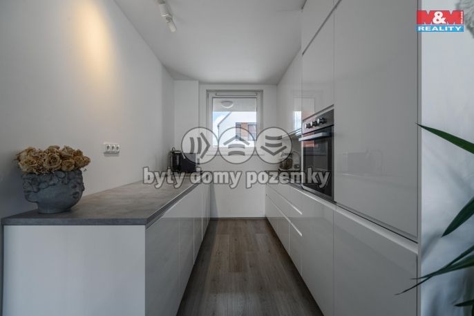 Prodej, Rodinný dům, Drahelčice