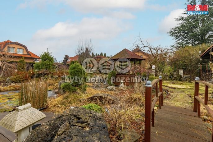 Prodej, Rodinný dům, Ostrava