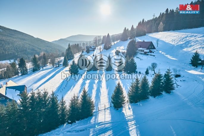 Prodej, Louka, Malá Úpa