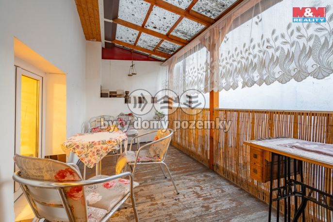 Prodej, Hotel, penzion, Třeboň