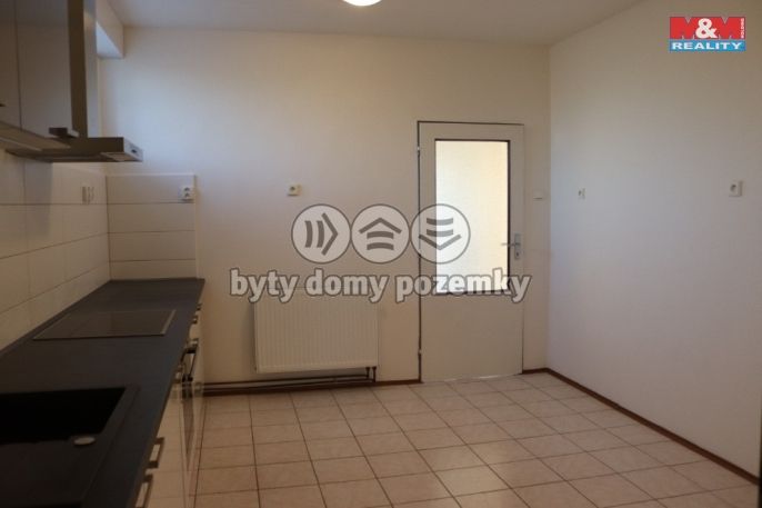 Prodej, Ostatní, Libiš