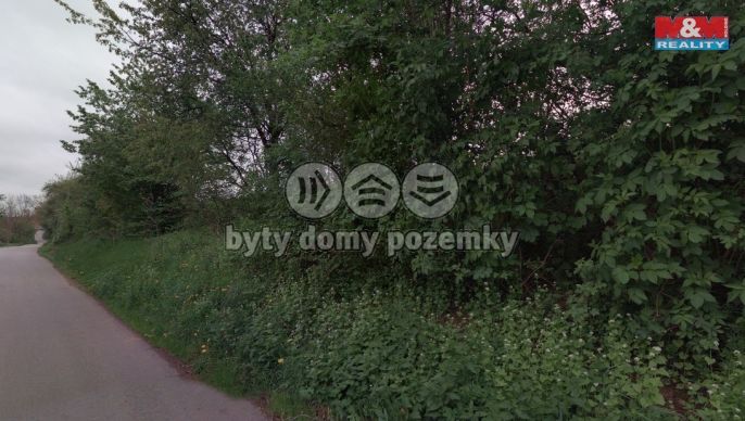 Prodej, Ostatní, Červená Lhota