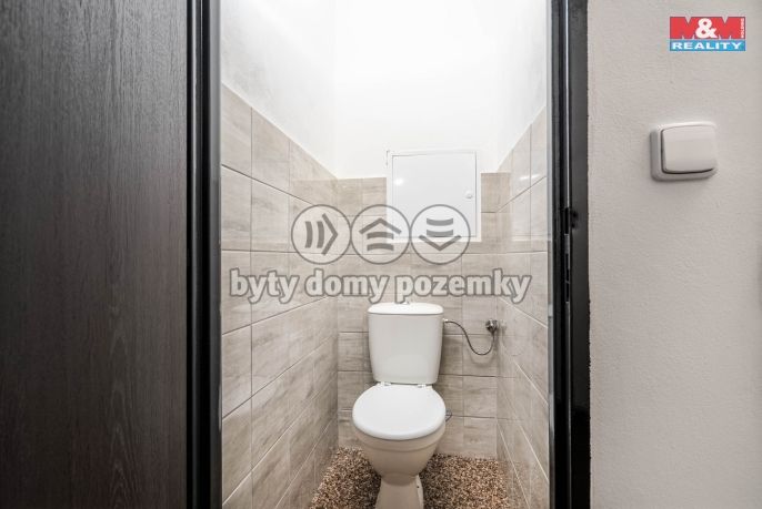 Prodej, Byt 3+1, Hradec Králové