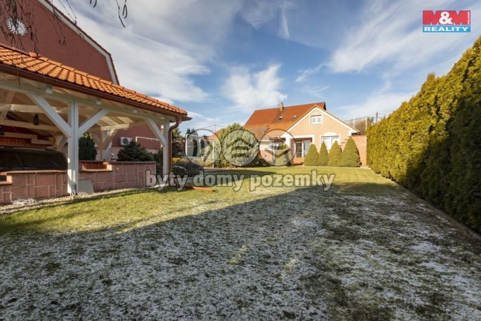 Prodej, Hotel, penzion, Ostrava