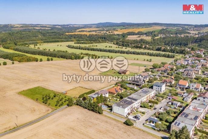 Prodej, Rodinný dům, Chrást