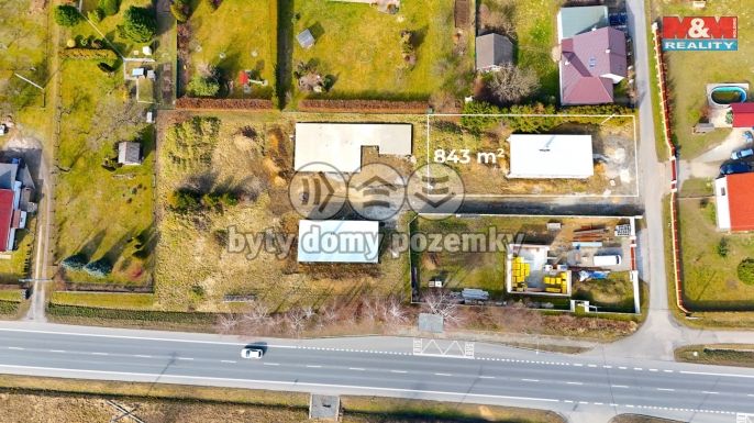 Prodej, Rodinný dům, Dolní Lutyně