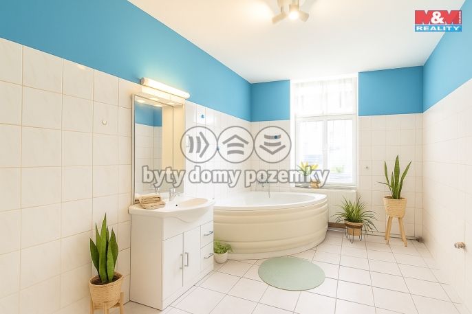 Prodej, Byt 2+kk, Ostrava