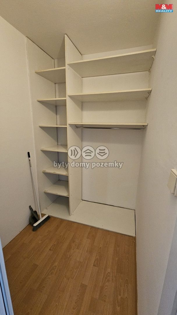 Pronájem, Byt 3+1, Frýdek-Místek