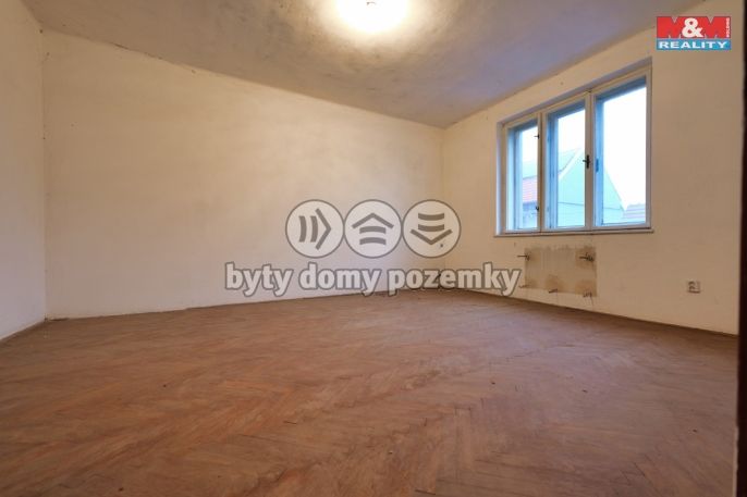 Prodej, Sklad, Ivanovice na Hané