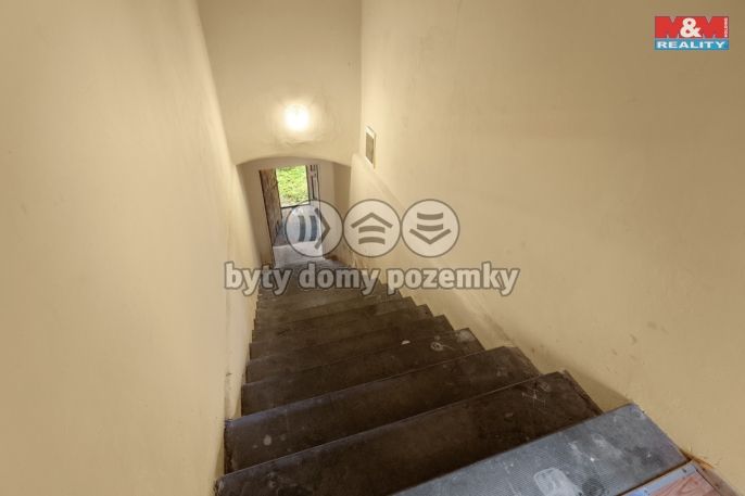 Prodej, Rodinný dům, Kmetiněves