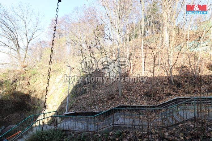 Prodej, Byt 2+1, Loket