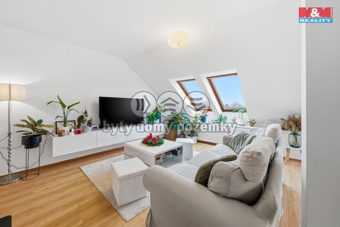 Prodej, Rodinný dům, Moravská Třebová