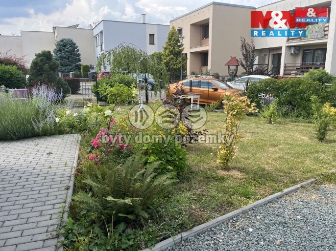 Pronájem, Byt 2+kk, Heřmanův Městec