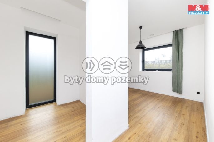 Prodej, Rodinný dům, Rudíkov