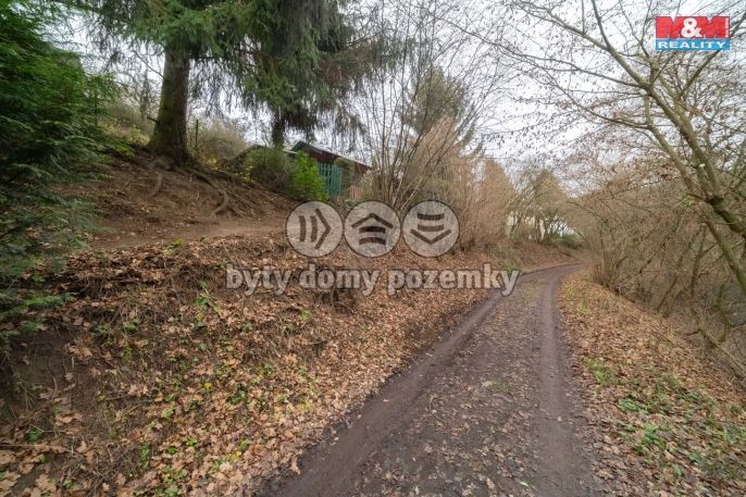 Prodej, Chata, Dýšina