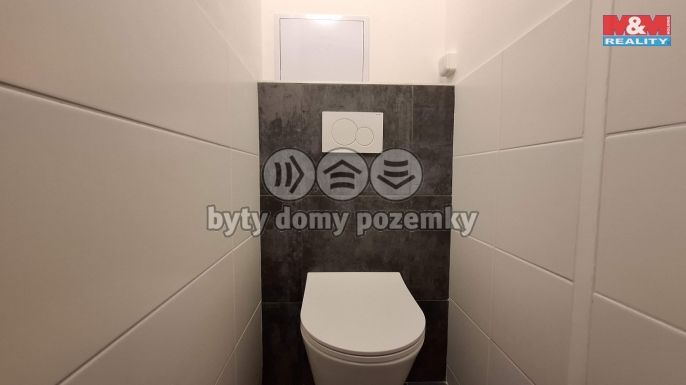 Prodej, Byt 2+1, Kopřivnice