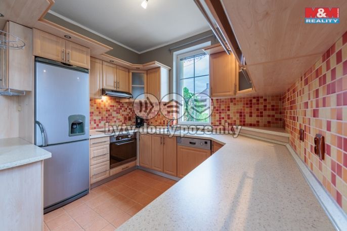 Prodej, Hotel, penzion, Františkovy Lázně