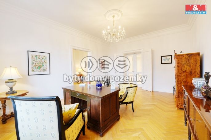 Prodej, Rodinný dům, Lázně Kynžvart