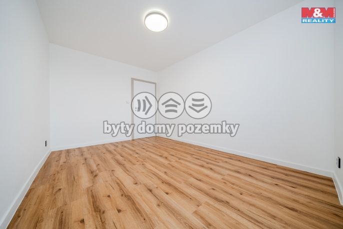 Prodej, Byt 4+kk, Frýdek-Místek