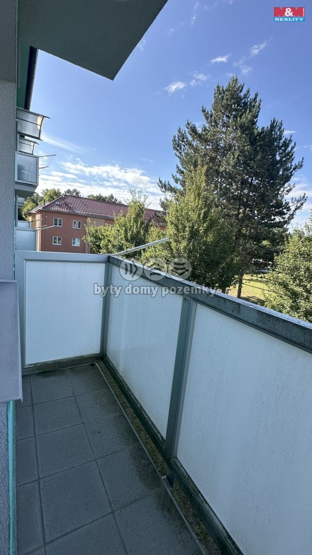 Prodej, Byt 2+1, Štramberk