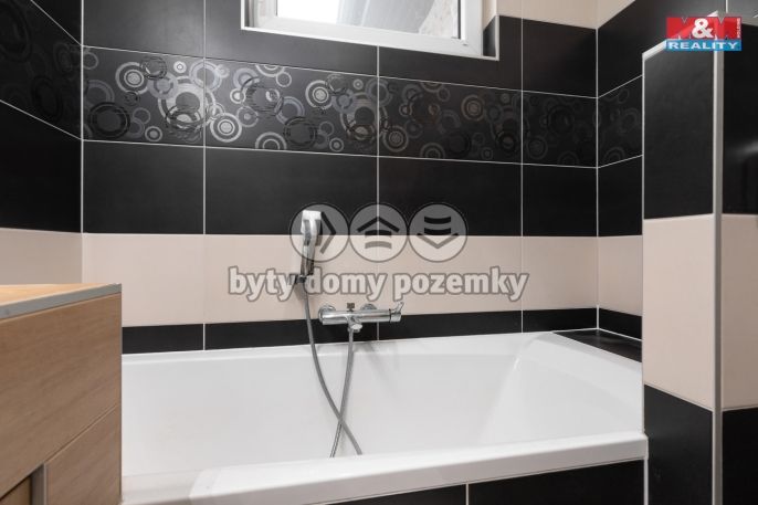 Prodej, Rodinný dům, Šenov