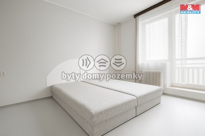 Prodej, Hotel, penzion, Železná Ruda