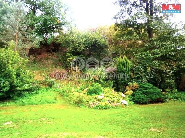 Prodej, Pole, Blatno