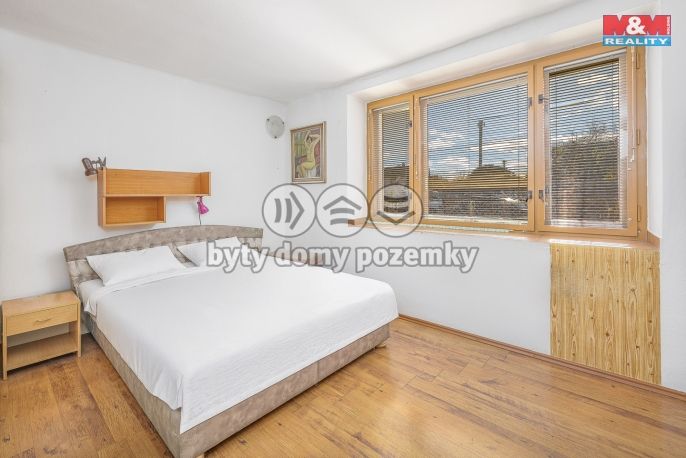 Prodej, Rodinný dům, Ronov nad Doubravou