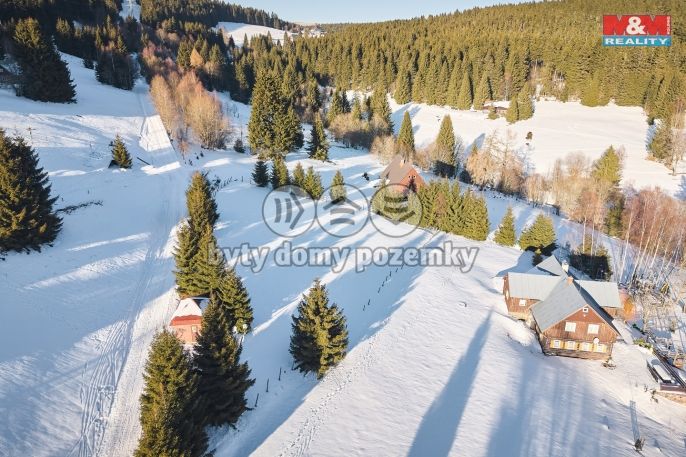 Prodej, Louka, Malá Úpa