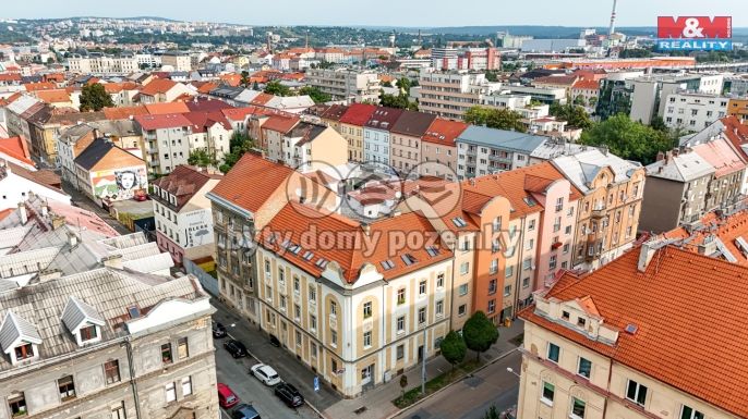 Prodej, Ostatní, Plzeň