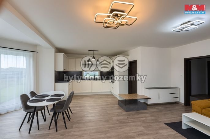 Prodej, Rodinný dům, Veselí nad Lužnicí