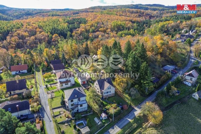 Prodej, Rodinný dům, Račice