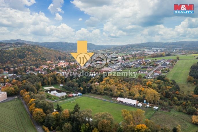 Prodej, Rodinný dům, Jince