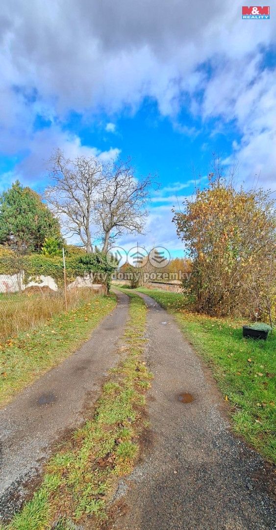 Prodej, Rodinný dům, Hradec Králové