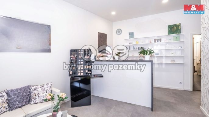 Prodej, Rodinný dům, Brno