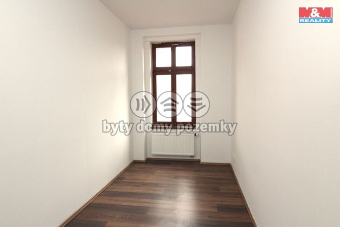 Pronájem, Byt 2+1, Říčany